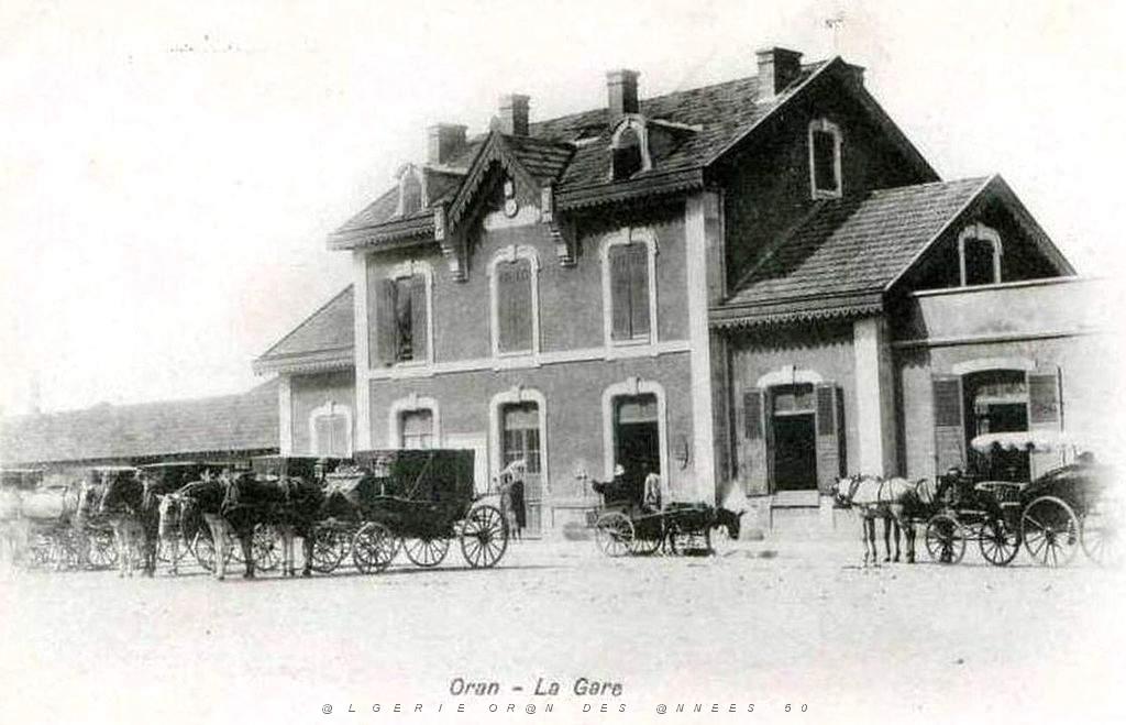 Oran- Ancienne Gare- 002.jpg